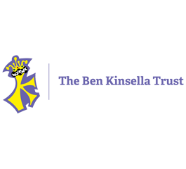 Ben Kinsella Trust